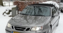 Saab 9-3 Cabrio XJ-448-L 2004 002